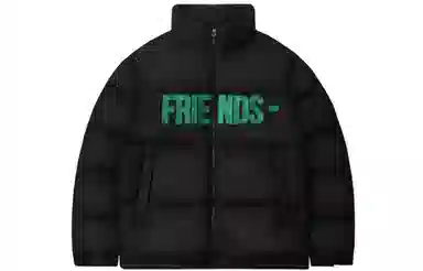 VLONE Friends