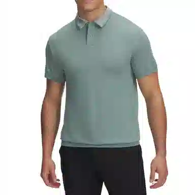 Under Armour Drive ProSeamless Polo