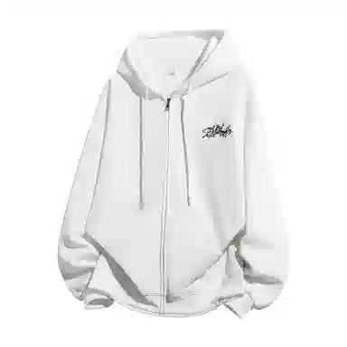 BOBBY ABLEY Logo