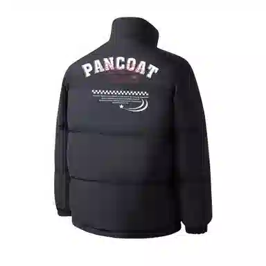 Pancoat