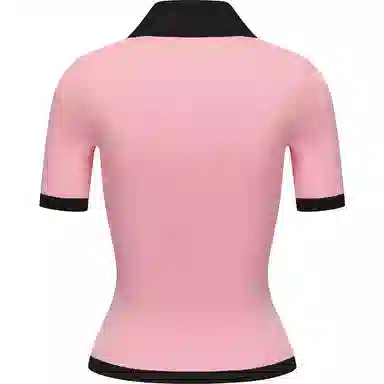 NANA JACQUELINE Polo