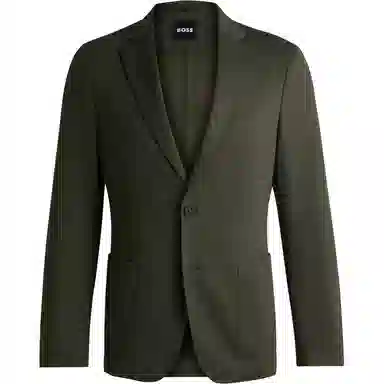 HUGO BOSS SS24