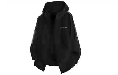 CHARLIE GOLF logoUPF50