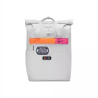 Nike Snow Alley Backpack