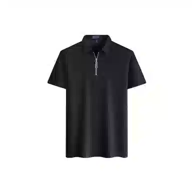 KAISER T