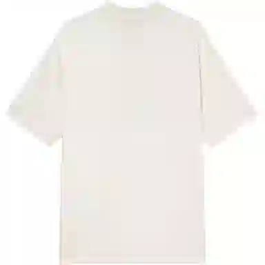 adidas BASKETBALL THE 2025 COLLECTION CHAPTER 01 T