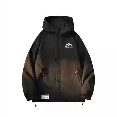 LIGHTNING MONSTER Logo