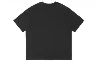 Lee Cooper logoT