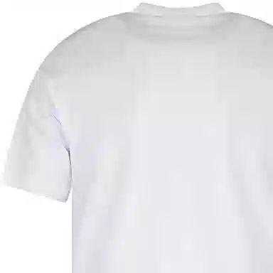 VERSACE JEANS COUTURE FW23 T