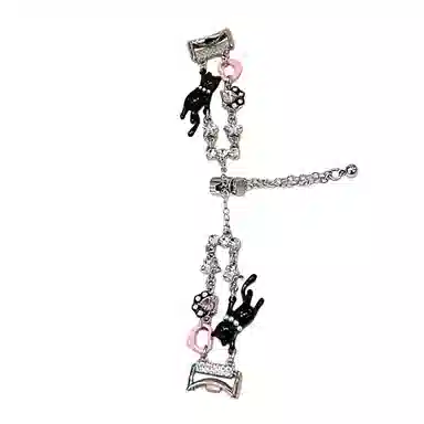 135-210mm xiaomi9876543nfc