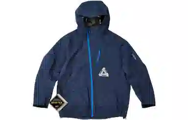 PALACE FW23 GORE-TEX R-TEK JACKET