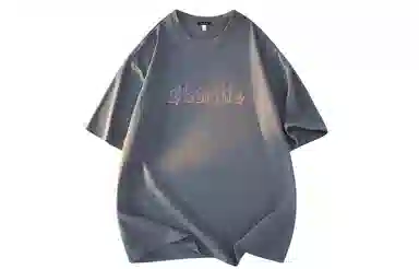 CHARLIE GOLF T