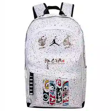 Jordan Backpack