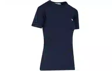 Maison Kitsune FW21 T
