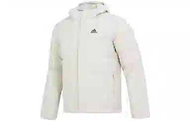 adidas Logo