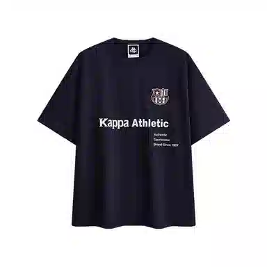 Kappa 1916 T