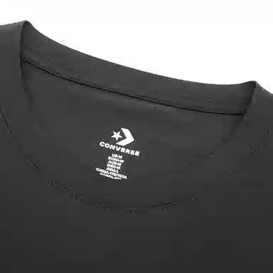 Converse T
