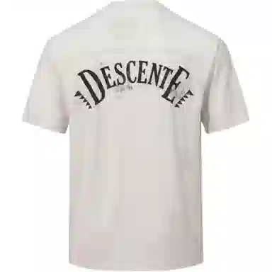 DESCENTE T