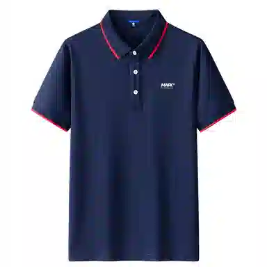 FAIRWHALE Polo