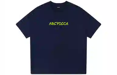 Picca T