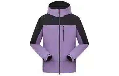 GORE-TEX