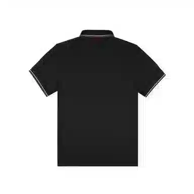Raidy Boer 2025Polo