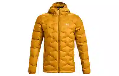 Under Armour Lightweigh