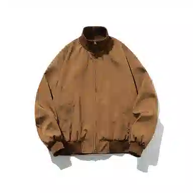 HSWLD