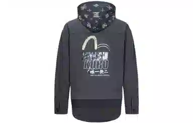 EVISU AW23