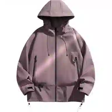 EYEUNDERSTAND cleanfit