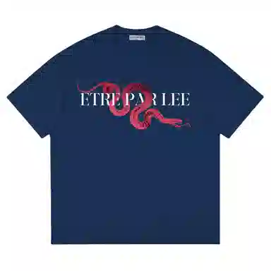 tre par lee T