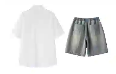 ABCNF