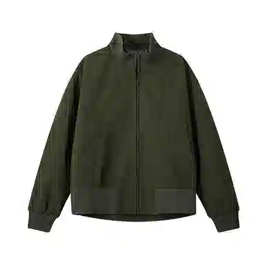 OPMO FW24