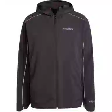 adidas MULTI UPF WIND.RDY JACKET