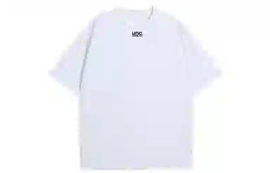 NCAA T