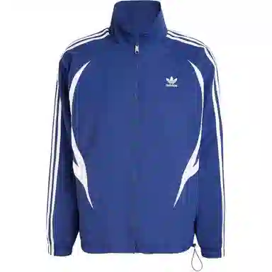 adidas originals logo