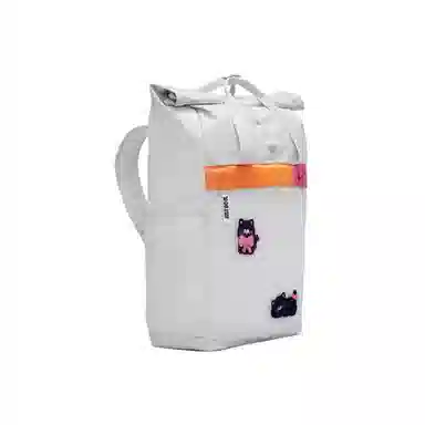 Nike Snow Alley Backpack