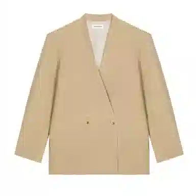 ARNODEFRANCE SS24