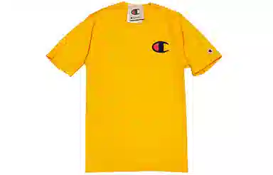 Champion logoT