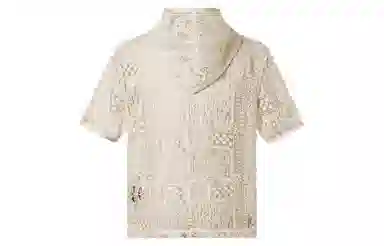 ROCAWEAR