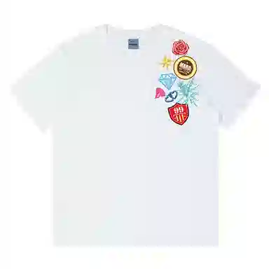 MashiMaro logoT