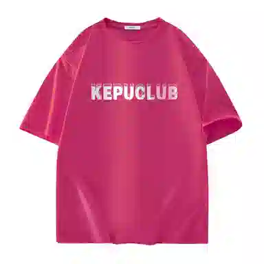 kepu LOGOT