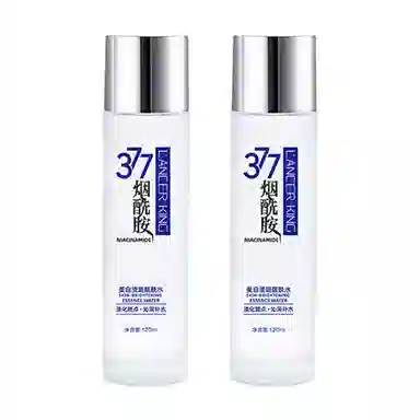 Lancer King 377 120ml