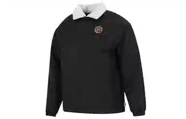 adidas U Vibe Jkt Pad