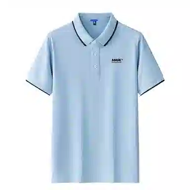 FAIRWHALE Polo