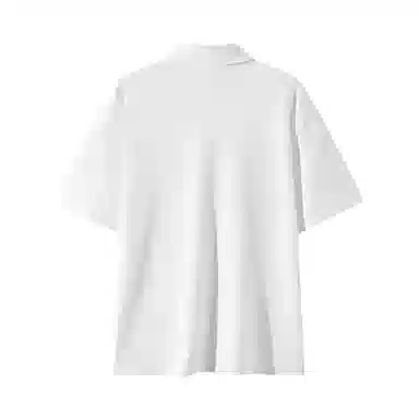 gxg jeans Polo