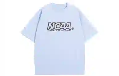 NCAA T