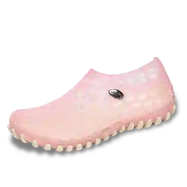 MESUCA