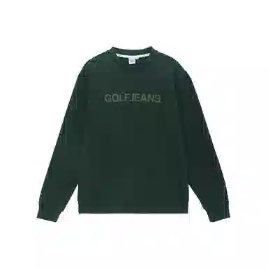 GOLF JEANS FW24