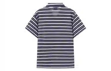 BLINDNOPLAN Polo